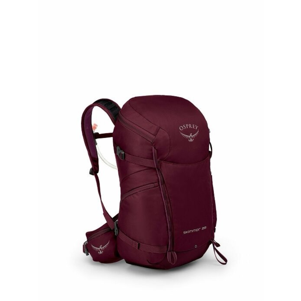 Osprey Skimmer 28 L pack SM